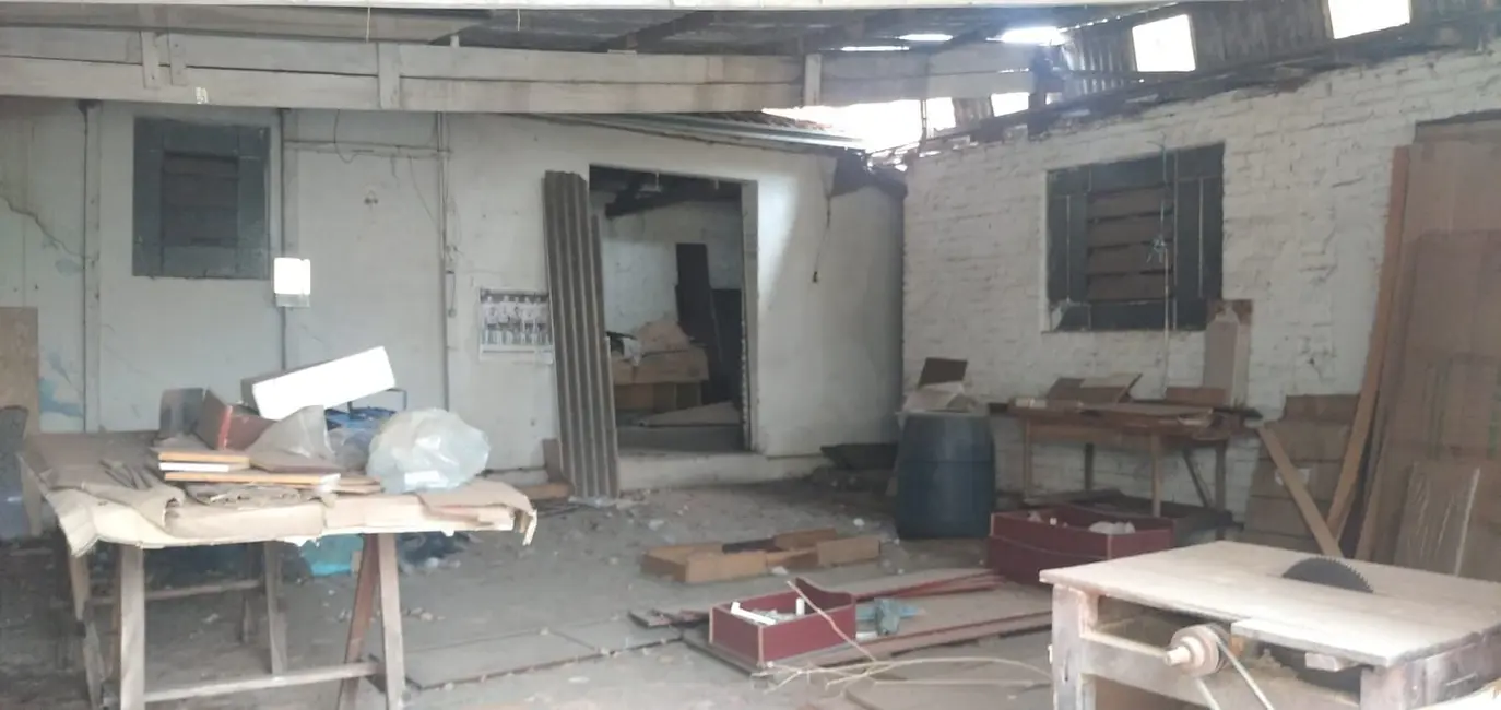 Foto 8 de Loja para alugar, 477m2 em Piracicaba - SP