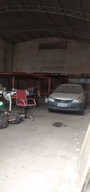 Foto 5 de Loja para alugar, 477m2 em Piracicaba - SP