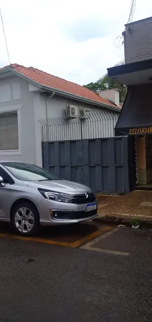 Foto 1 de Loja para alugar, 477m2 em Piracicaba - SP