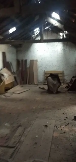 Foto 9 de Loja para alugar, 477m2 em Piracicaba - SP