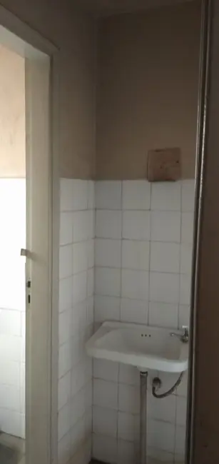 Foto 7 de Loja para alugar, 477m2 em Piracicaba - SP