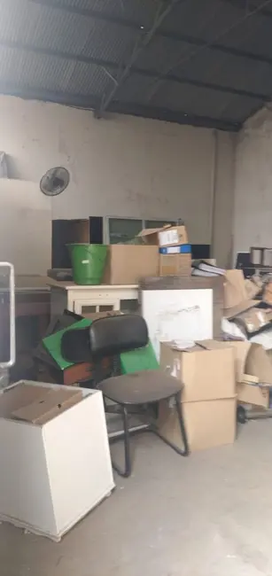 Foto 4 de Loja para alugar, 477m2 em Piracicaba - SP