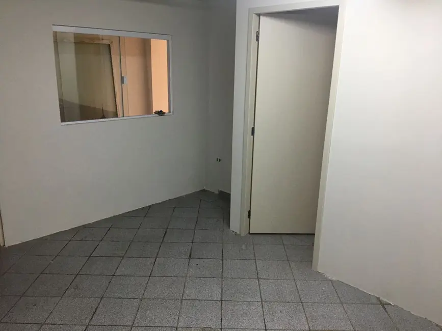 Foto 8 de Casa com 3 quartos para alugar, 244m2 em Piracicaba - SP
