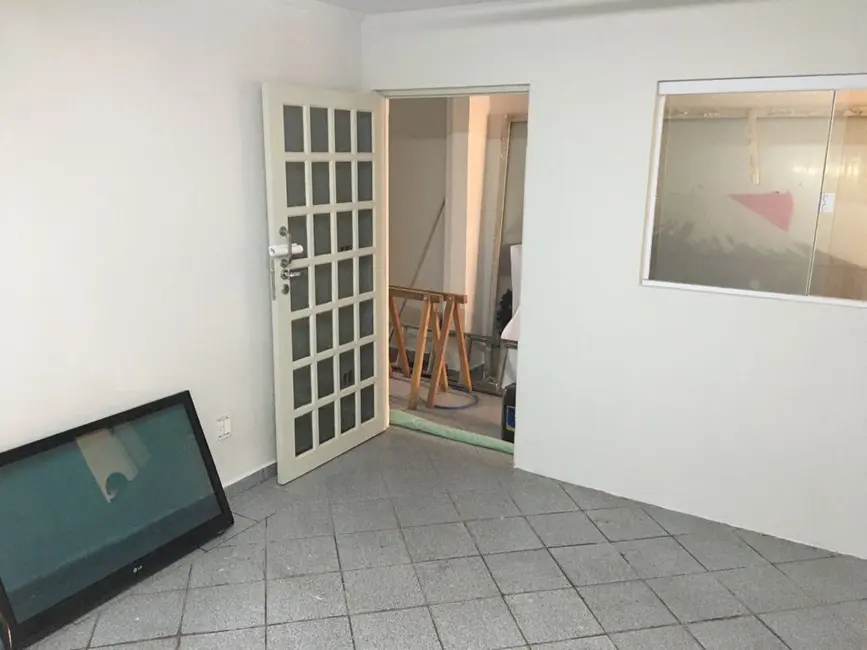 Foto 7 de Casa com 3 quartos para alugar, 244m2 em Piracicaba - SP