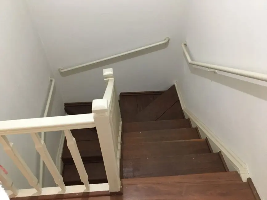 Foto 2 de Casa com 3 quartos para alugar, 244m2 em Piracicaba - SP