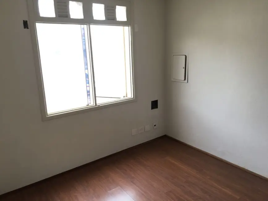 Foto 4 de Casa com 3 quartos para alugar, 244m2 em Piracicaba - SP