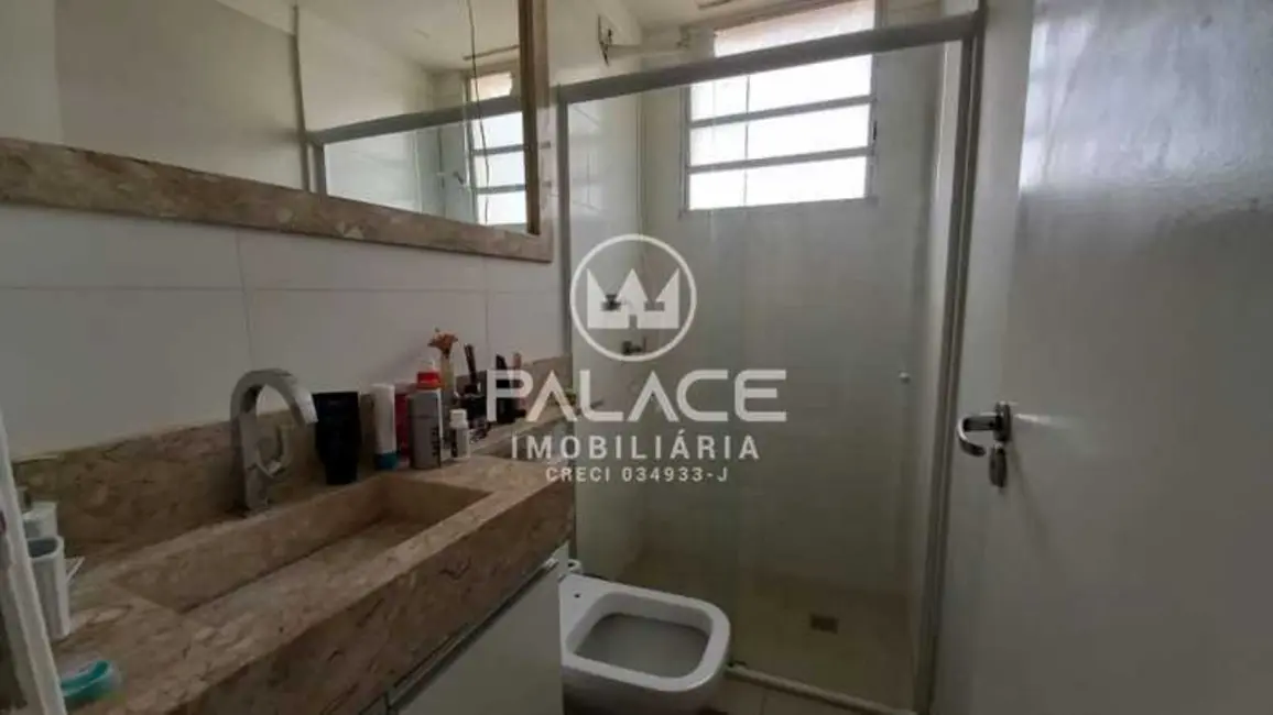 Apartamento com 2 quartos à venda, 46m2 em Piracicaba - SP - imagem 8 Foto 8 de Apartamento com 2 quartos à venda, 46m2 em Piracicaba - SP