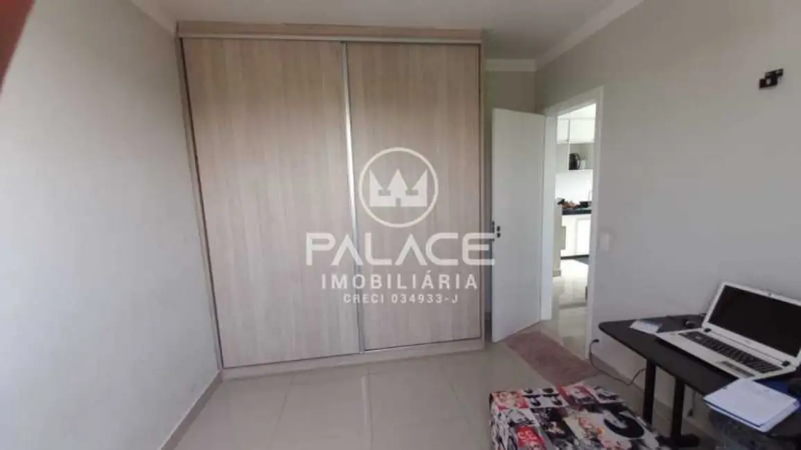 Apartamento com 2 quartos à venda, 46m2 em Piracicaba - SP - imagem 7 Foto 7 de Apartamento com 2 quartos à venda, 46m2 em Piracicaba - SP