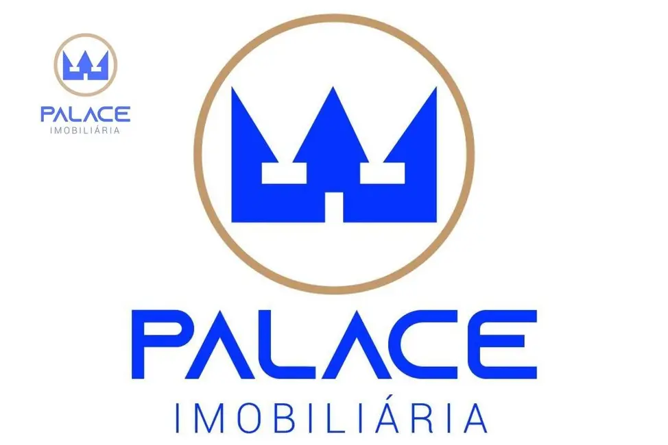 Foto 1 de Terreno / Lote à venda, 332m2 em Piracicaba - SP