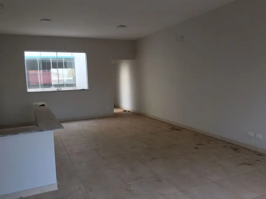 Foto 4 de Sala Comercial para alugar, 120m2 em Piracicaba - SP