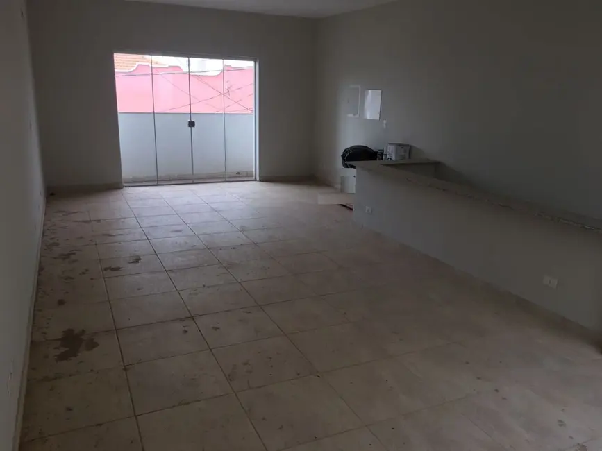 Foto 6 de Sala Comercial para alugar, 120m2 em Piracicaba - SP