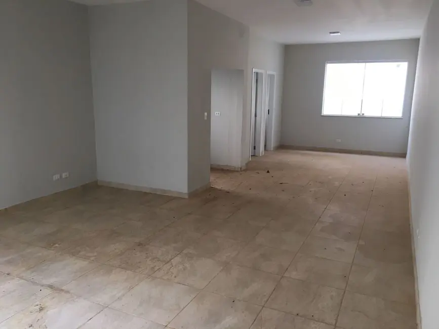 Foto 5 de Sala Comercial para alugar, 120m2 em Piracicaba - SP