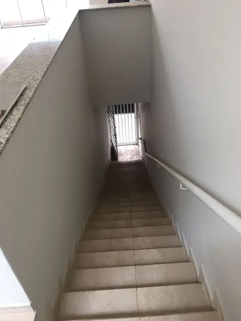 Foto 3 de Sala Comercial para alugar, 120m2 em Piracicaba - SP