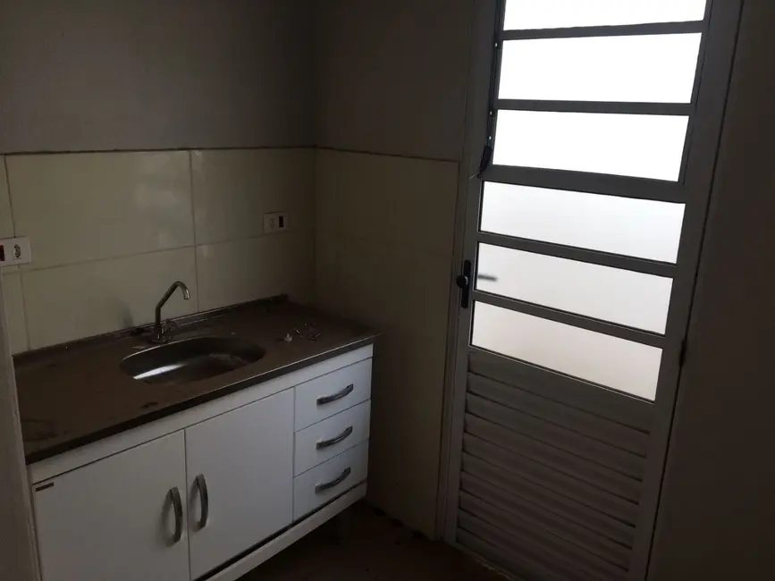 Foto 7 de Sala Comercial para alugar, 120m2 em Piracicaba - SP