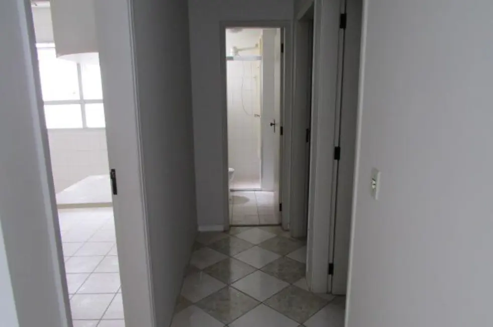Foto 4 de Apartamento com 2 quartos à venda, 55m2 em Piracicaba - SP