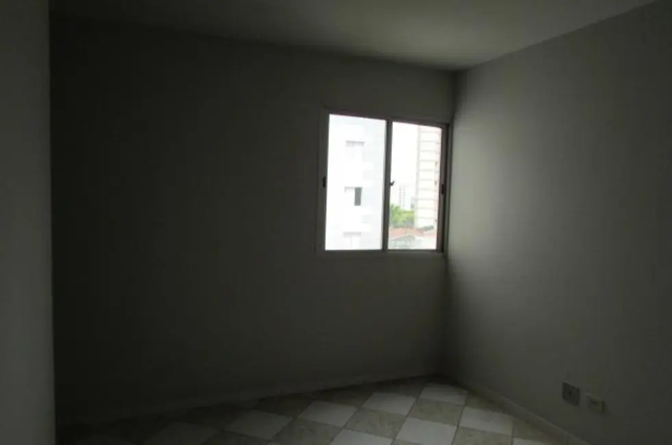 Foto 3 de Apartamento com 2 quartos à venda, 55m2 em Piracicaba - SP
