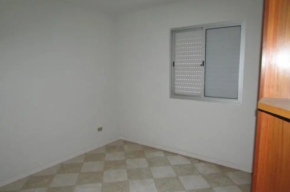 Foto 9 de Apartamento com 2 quartos à venda, 55m2 em Piracicaba - SP