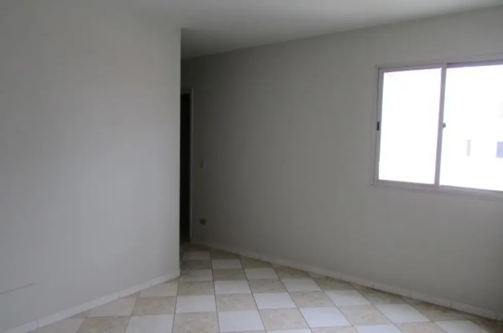 Foto 2 de Apartamento com 2 quartos à venda, 55m2 em Piracicaba - SP