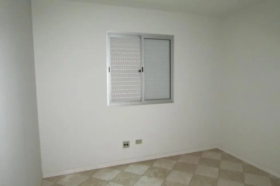 Foto 8 de Apartamento com 2 quartos à venda, 55m2 em Piracicaba - SP