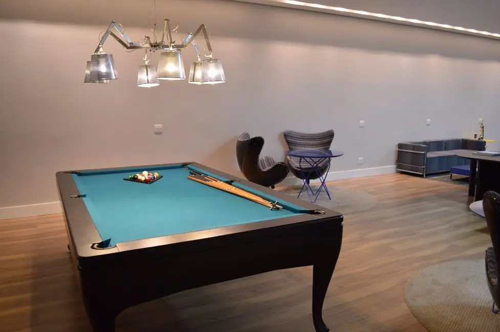 Foto 5 de Prédio Inteiro à venda, 629m2 em Piracicaba - SP