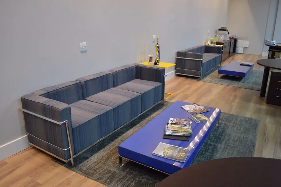 Foto 7 de Prédio Inteiro à venda, 629m2 em Piracicaba - SP