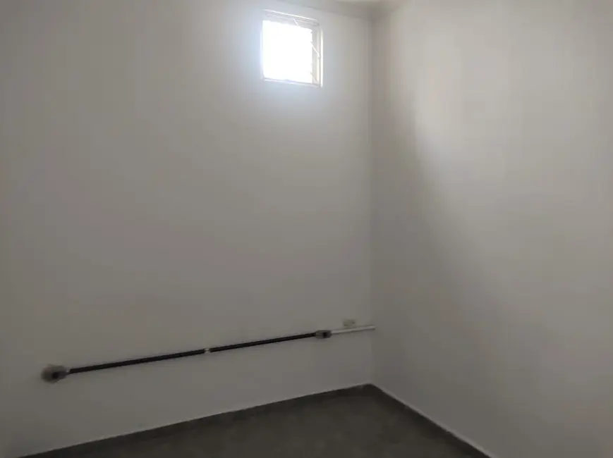 Foto 9 de Casa Comercial com 8 quartos à venda, 267m2 em Piracicaba - SP