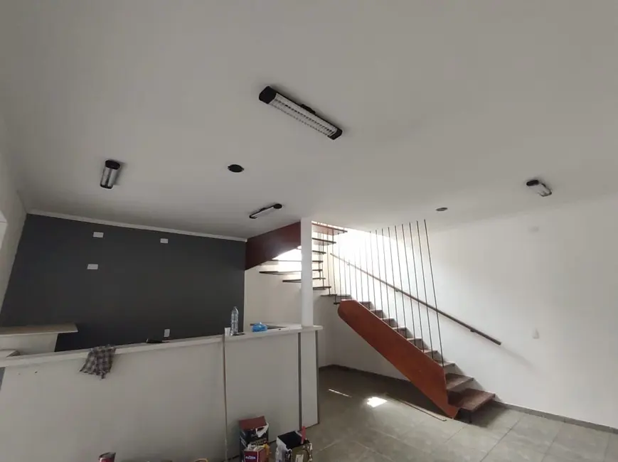 Foto 5 de Casa Comercial com 8 quartos à venda, 267m2 em Piracicaba - SP