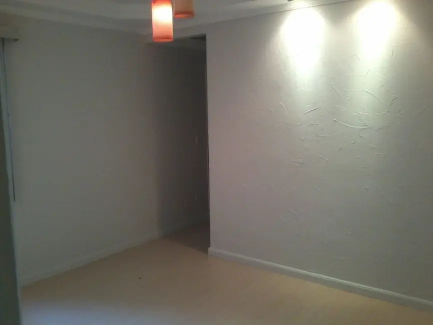 Foto 2 de Apartamento com 2 quartos à venda, 57m2 em Piracicaba - SP