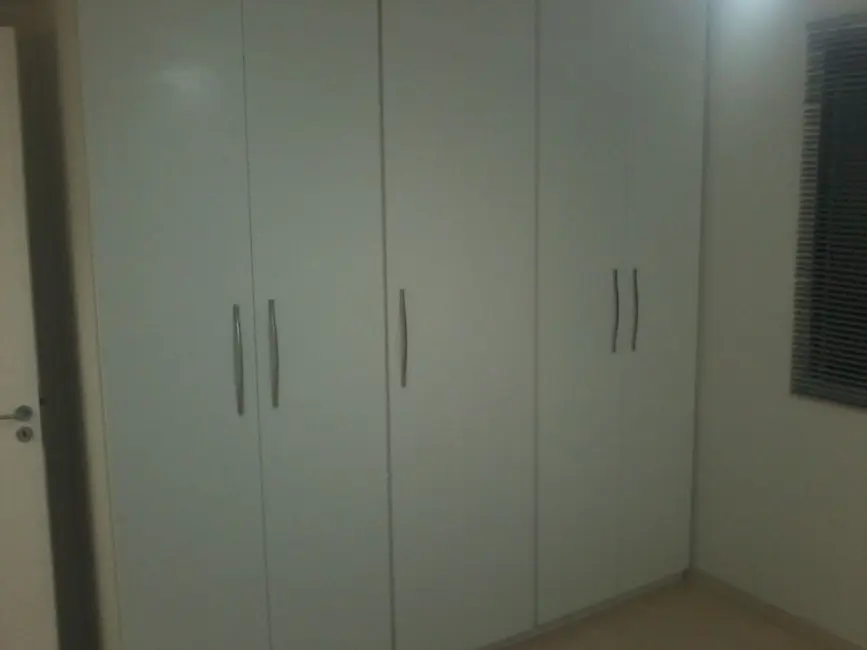 Foto 7 de Apartamento com 2 quartos à venda, 57m2 em Piracicaba - SP