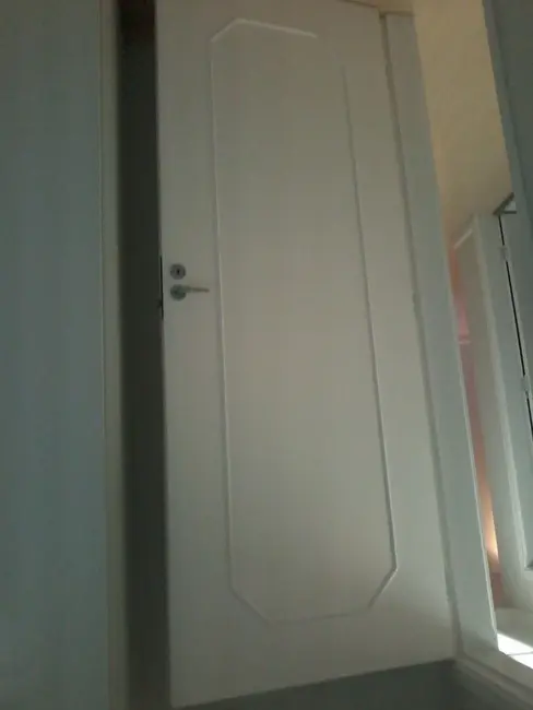 Foto 8 de Apartamento com 2 quartos à venda, 57m2 em Piracicaba - SP