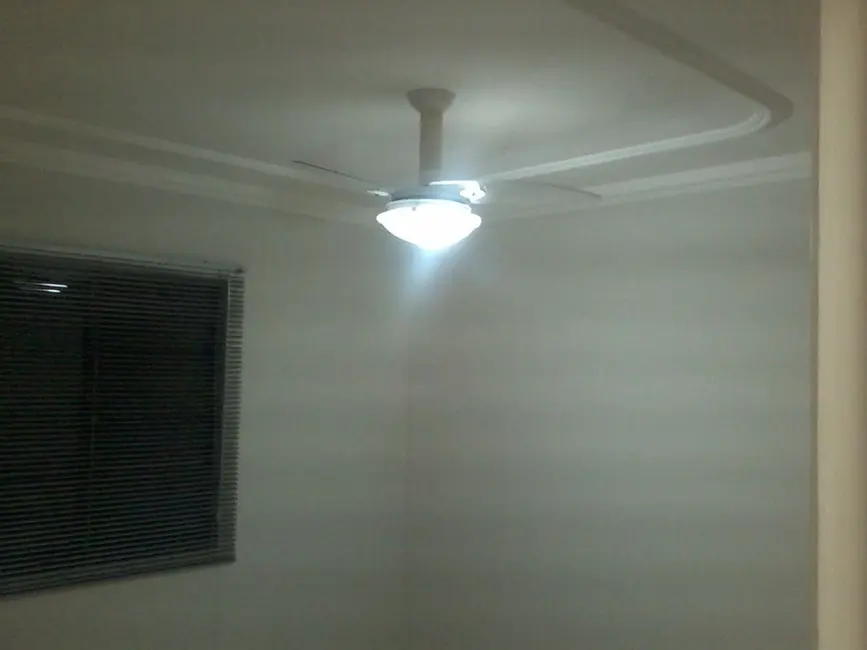 Foto 5 de Apartamento com 2 quartos à venda, 57m2 em Piracicaba - SP