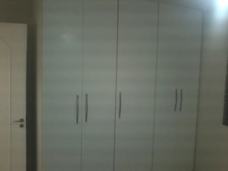 Foto 6 de Apartamento com 2 quartos à venda, 57m2 em Piracicaba - SP