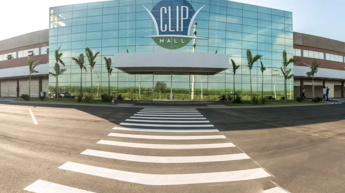 Foto 2 de Armazém / Galpão para alugar, 620m2 em Piracicaba - SP