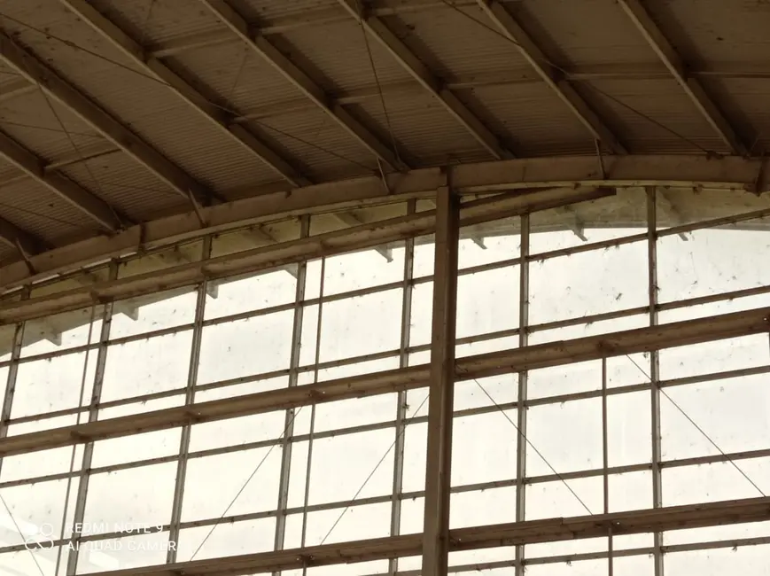 Armazém / Galpão para alugar, 620m2 em Piracicaba - SP - imagem 5 Foto 5 de Armazém / Galpão para alugar, 620m2 em Piracicaba - SP