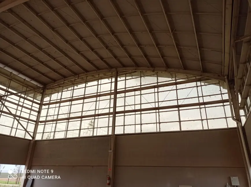 Armazém / Galpão para alugar, 620m2 em Piracicaba - SP - imagem 6 Foto 6 de Armazém / Galpão para alugar, 620m2 em Piracicaba - SP