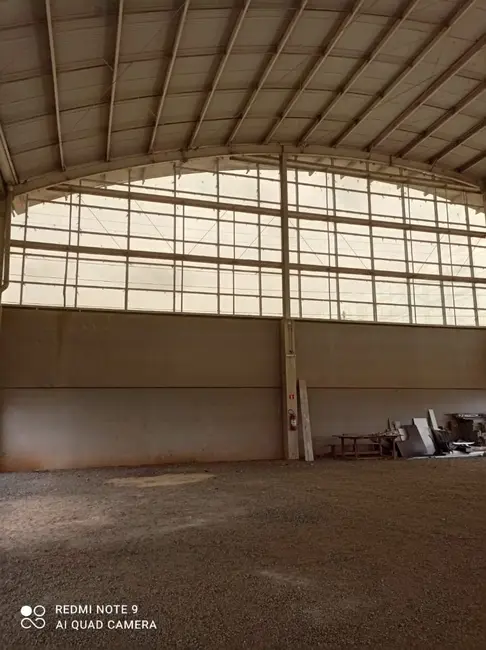 Armazém / Galpão para alugar, 620m2 em Piracicaba - SP - imagem 7 Foto 7 de Armazém / Galpão para alugar, 620m2 em Piracicaba - SP