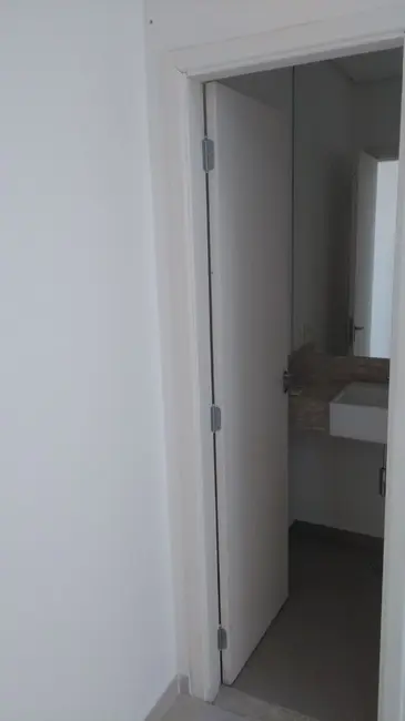 Foto 7 de Sala Comercial para alugar, 35m2 em Piracicaba - SP