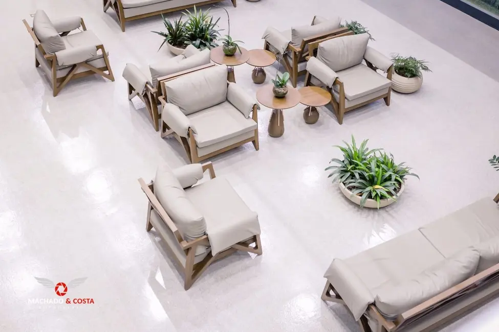 Loja para alugar, 184m2 em Piracicaba - SP - imagem 3 Foto 3 de Loja para alugar, 184m2 em Piracicaba - SP