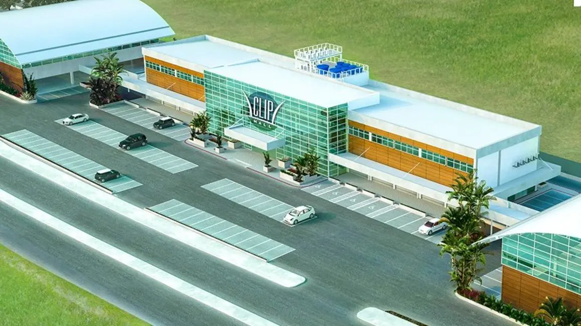 Foto 3 de Loja para alugar, 35m2 em Piracicaba - SP