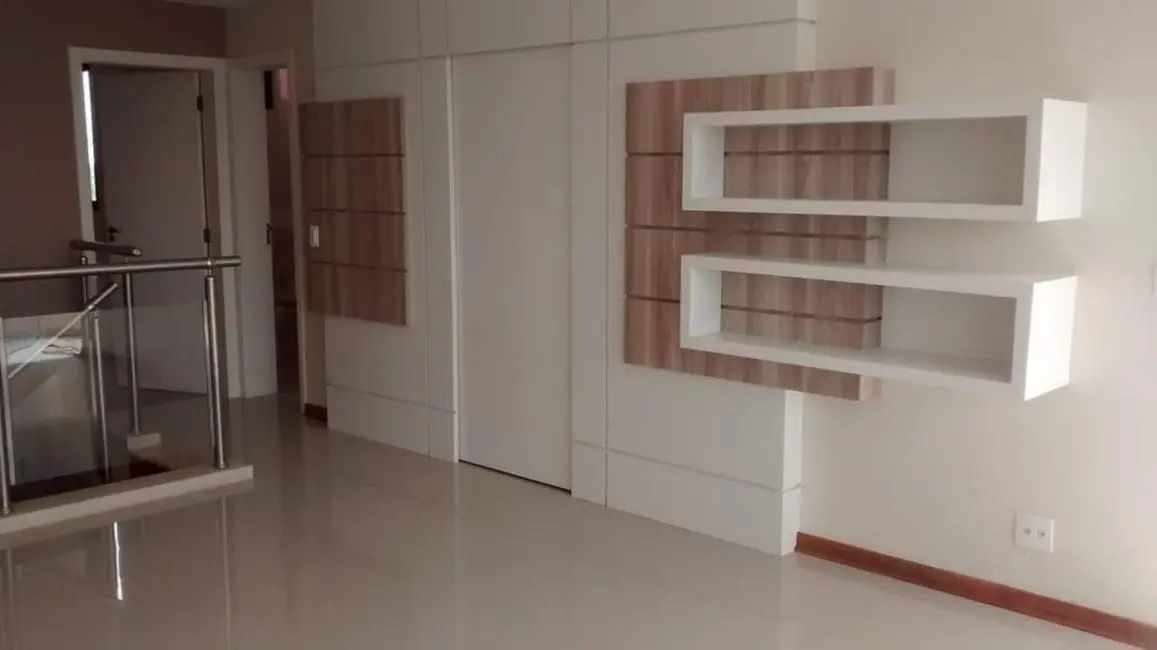 Apartamento com 3 quartos à venda, 320m2 em Piracicaba - SP - imagem 8 Foto 8 de Apartamento com 3 quartos à venda, 320m2 em Piracicaba - SP