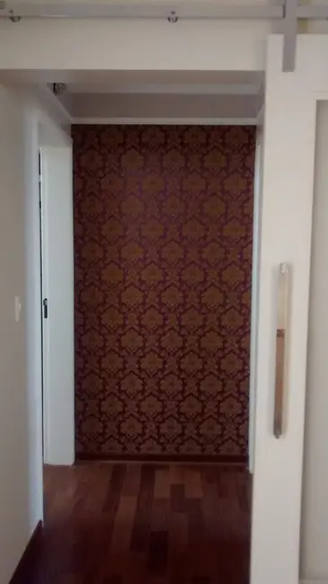 Apartamento com 3 quartos à venda, 320m2 em Piracicaba - SP - imagem 5 Foto 5 de Apartamento com 3 quartos à venda, 320m2 em Piracicaba - SP