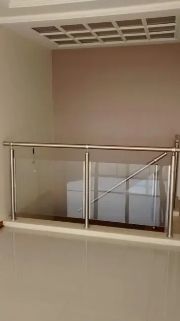 Apartamento com 3 quartos à venda, 320m2 em Piracicaba - SP - imagem 6 Foto 6 de Apartamento com 3 quartos à venda, 320m2 em Piracicaba - SP