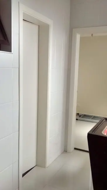 Apartamento com 3 quartos à venda, 320m2 em Piracicaba - SP - imagem 7 Foto 7 de Apartamento com 3 quartos à venda, 320m2 em Piracicaba - SP