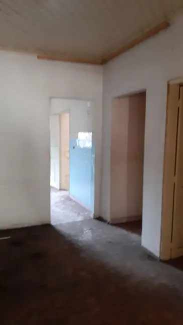 Casa com 1 quarto à venda, 78m2 em Piracicaba - SP - imagem 5 Foto 5 de Casa com 1 quarto à venda, 78m2 em Piracicaba - SP