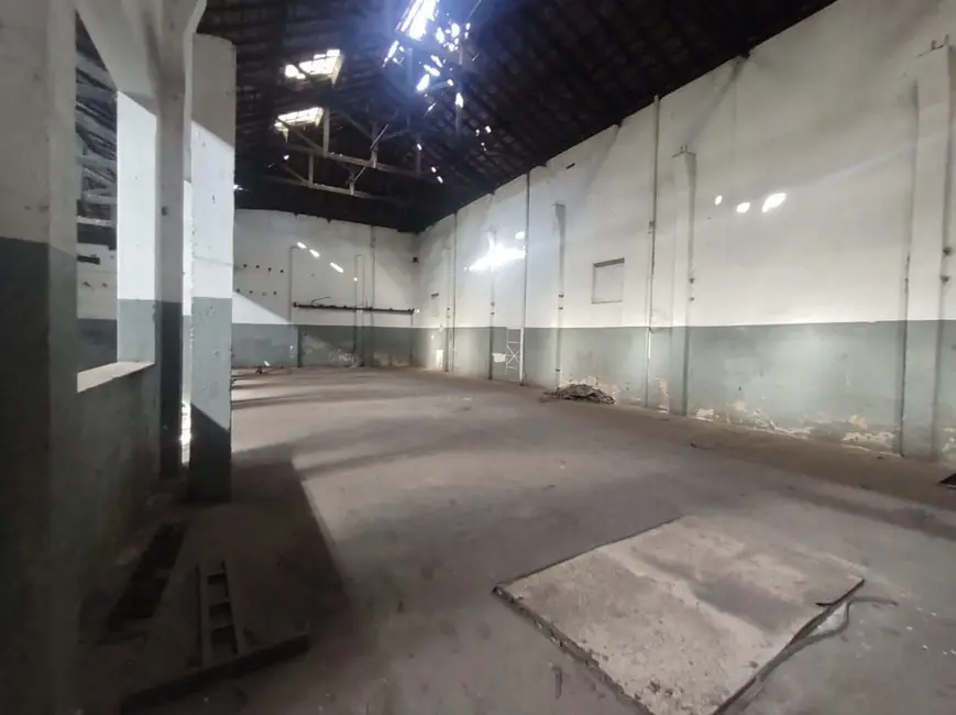 Foto 8 de Loja para alugar, 1489m2 em Piracicaba - SP