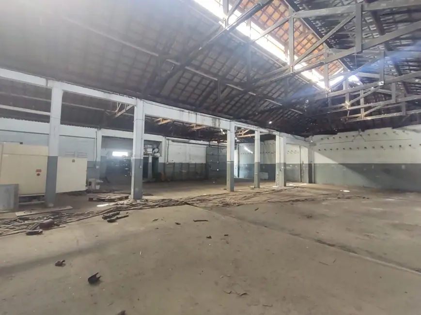 Foto 7 de Loja para alugar, 1489m2 em Piracicaba - SP