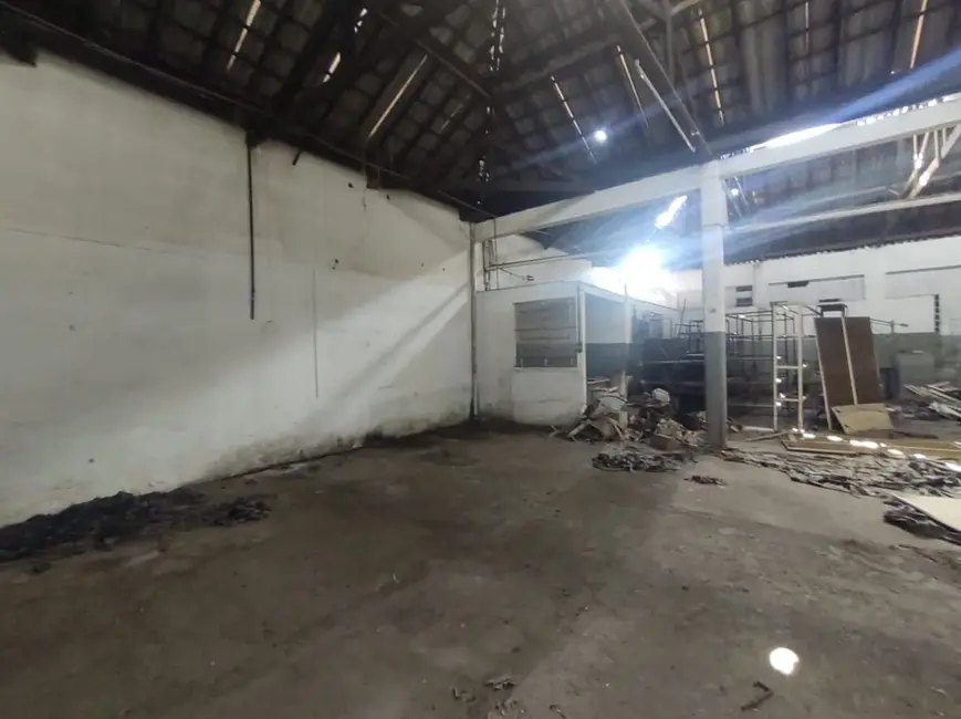 Foto 6 de Loja para alugar, 1489m2 em Piracicaba - SP