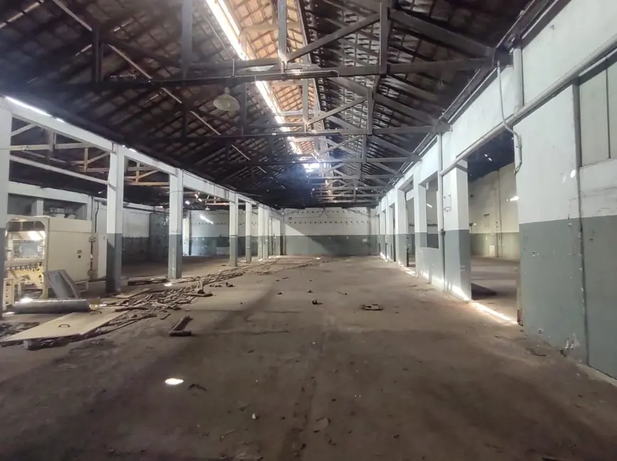 Foto 5 de Loja para alugar, 1489m2 em Piracicaba - SP