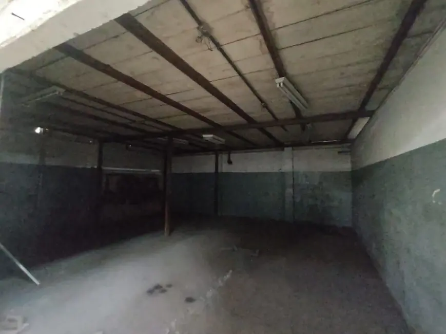 Foto 9 de Loja para alugar, 1489m2 em Piracicaba - SP