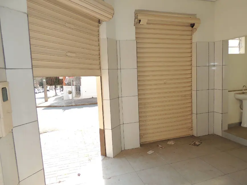 Foto 2 de Loja para alugar, 12m2 em Piracicaba - SP